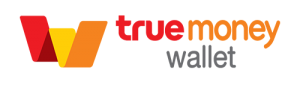 truemoneywallet