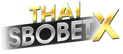 SBOBET