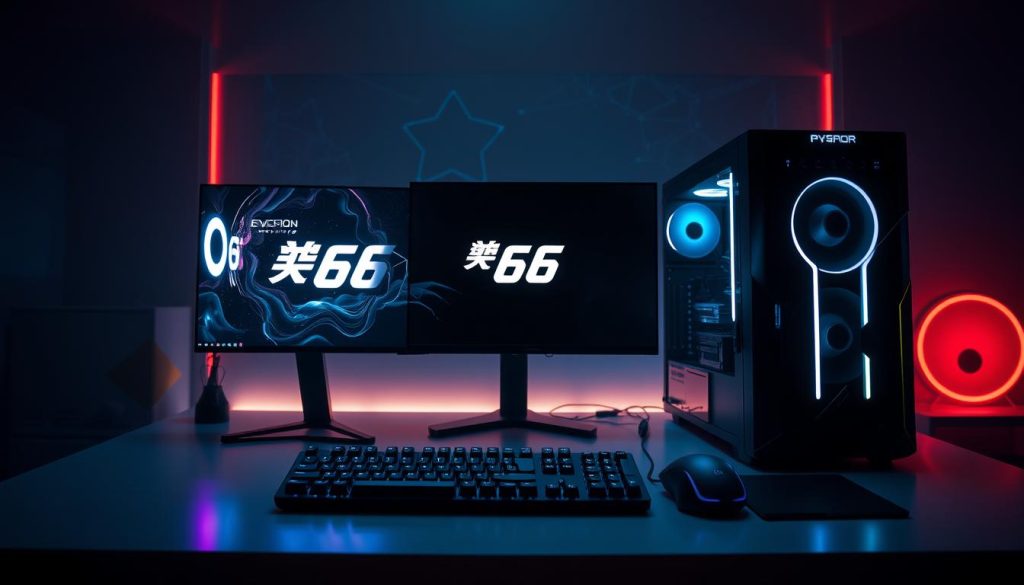 evolution gaming เซ็กซี่เกม66