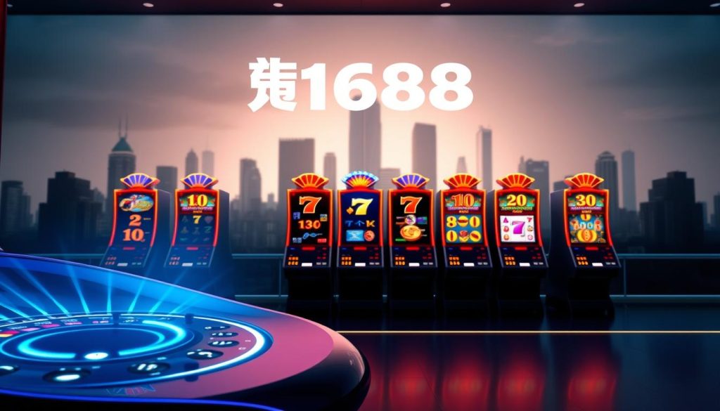 มาตรฐานความปลอดภัยเซ็กซี่เกม1688