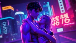 sexy เกม 66